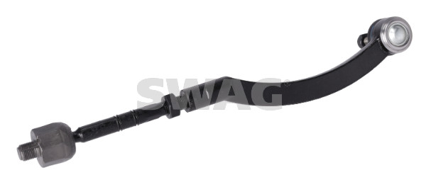 SWAG-(FEBI-21489)-TIRANTE